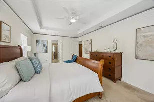 3462 Worthington Oaks Dr, Orange Park, FL 32065 - Photo 15