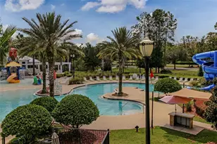 3462 Worthington Oaks Dr, Orange Park, FL 32065 - Photo 29