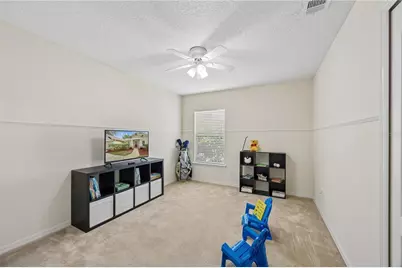 3462 Worthington Oaks Drive, Orange Park, FL 32065 - Photo 21