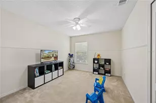 3462 Worthington Oaks Dr, Orange Park, FL 32065 - Photo 21