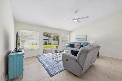 3462 Worthington Oaks Drive, Orange Park, FL 32065 - Photo 7