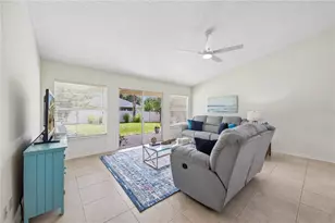 3462 Worthington Oaks Dr, Orange Park, FL 32065 - Photo 7