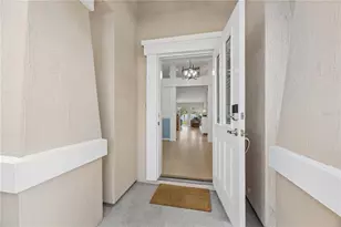 3462 Worthington Oaks Dr, Orange Park, FL 32065 - Photo 5