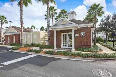 3462 Worthington Oaks Drive, Orange Park, FL 32065 - Photo 27