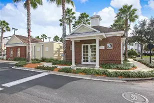 3462 Worthington Oaks Dr, Orange Park, FL 32065 - Photo 27