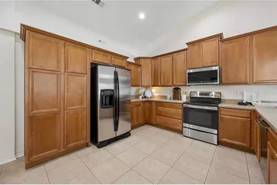3462 Worthington Oaks Drive, Orange Park, FL 32065 - Photo 13