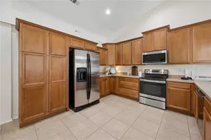 3462 Worthington Oaks Dr, Orange Park, FL 32065 - Photo 13