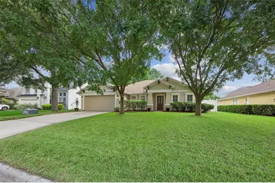 3462 Worthington Oaks Drive, Orange Park, FL 32065 - Photo 3