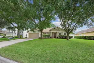 3462 Worthington Oaks Dr, Orange Park, FL 32065 - Photo 3