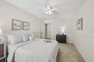 3462 Worthington Oaks Dr, Orange Park, FL 32065 - Photo 19