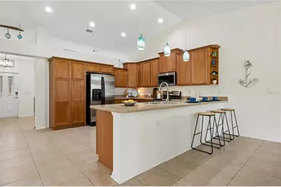 3462 Worthington Oaks Drive, Orange Park, FL 32065 - Photo 11