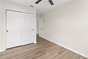 12210 Moss Lake Loop, New Port Richey, FL 34655 - Photo 33
