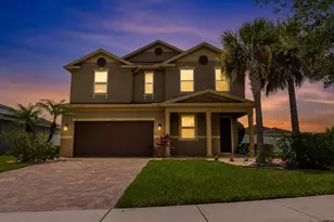 12210 Moss Lake Loop, New Port Richey, FL 34655 - Photo 61