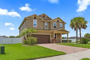 12210 Moss Lake Loop, New Port Richey, FL 34655 - Photo 49