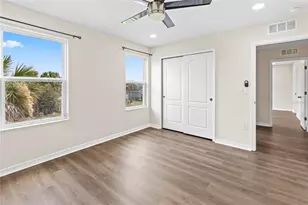 12210 Moss Lake Loop, New Port Richey, FL 34655 - Photo 41