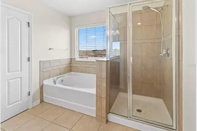 12210 Moss Lake Loop, New Port Richey, FL 34655 - Photo 29
