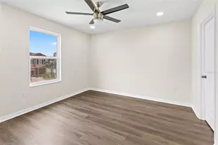 12210 Moss Lake Loop, New Port Richey, FL 34655 - Photo 37