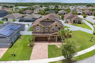 12210 Moss Lake Loop, New Port Richey, FL 34655 - Photo 53