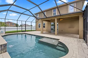 12210 Moss Lake Loop, New Port Richey, FL 34655 - Photo 47