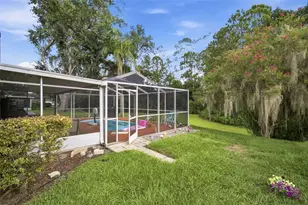 1014 Hardwood Dr, Valrico, FL 33596 - Photo 35