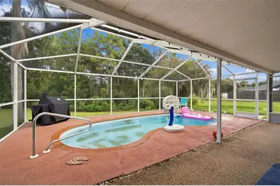 1014 Hardwood Drive, Valrico, FL 33596 - Photo 31