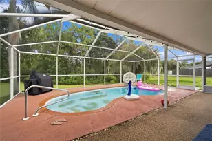 1014 Hardwood Dr, Valrico, FL 33596 - Photo 31