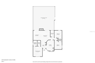 1014 Hardwood Dr, Valrico, FL 33596 - Photo 29