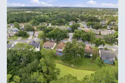 1014 Hardwood Drive, Valrico, FL 33596 - Photo 43