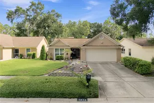 1014 Hardwood Dr, Valrico, FL 33596 - Photo 1