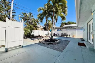 13299 3rd St E, Madeira Beach, FL 33708 - Photo 13
