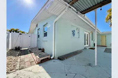 13299 3rd Street E #S, Madeira Beach, FL 33708 - Photo 17