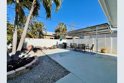 13299 3rd Street E #S, Madeira Beach, FL 33708 - Photo 15