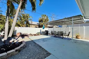 13299 3rd St E, Madeira Beach, FL 33708 - Photo 15