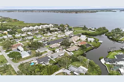 611 Leona Avenue, Ellenton, FL 34222 - Photo 39
