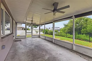 611 Leona Ave, Ellenton, FL 34222 - Photo 27