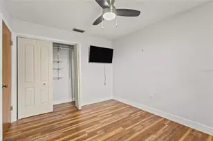 611 Leona Ave, Ellenton, FL 34222 - Photo 15