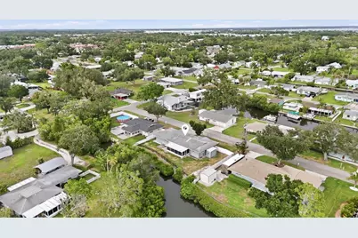 611 Leona Avenue, Ellenton, FL 34222 - Photo 37