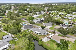 611 Leona Ave, Ellenton, FL 34222 - Photo 37