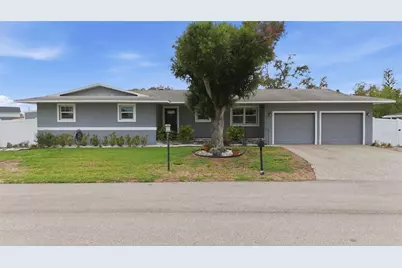 611 Leona Avenue, Ellenton, FL 34222 - Photo 1