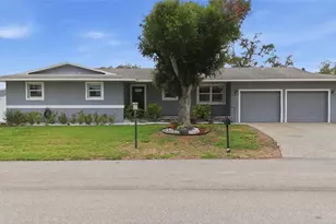 611 Leona Ave, Ellenton, FL 34222 - Photo 1