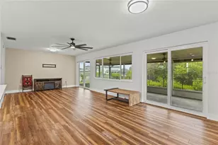 611 Leona Ave, Ellenton, FL 34222 - Photo 21
