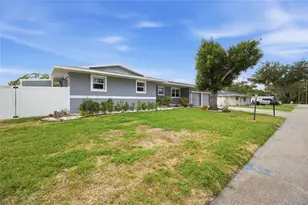 611 Leona Ave, Ellenton, FL 34222 - Photo 29