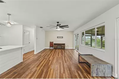 611 Leona Avenue, Ellenton, FL 34222 - Photo 3