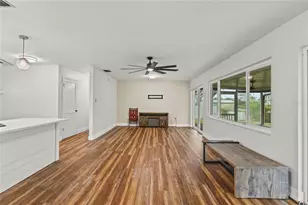 611 Leona Ave, Ellenton, FL 34222 - Photo 3