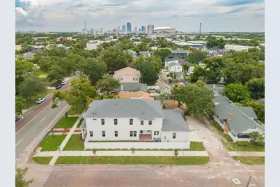 2460 1st Avenue S, Saint Petersburg, FL 33712 - Photo 3