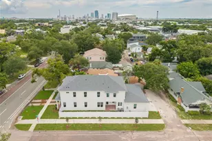 2460 1st Ave S, Saint Petersburg, FL 33712 - Photo 3