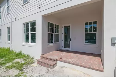2460 1st Avenue S, Saint Petersburg, FL 33712 - Photo 3