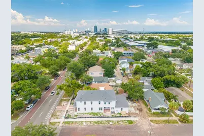 2460 1st Avenue S, Saint Petersburg, FL 33712 - Photo 7