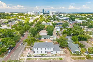 2460 1st Ave S, Saint Petersburg, FL 33712 - Photo 7