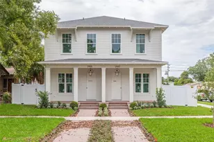 2460 1st Ave S, Saint Petersburg, FL 33712 - Photo 1